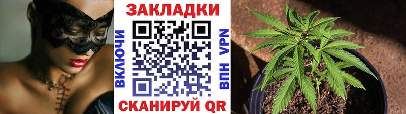 Как найти закладки Электрогорск АМФ  СОЛЬ  Мефедрон  ГАШ  Бошки Шишки  Кокаин 