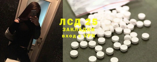 тгк Алзамай