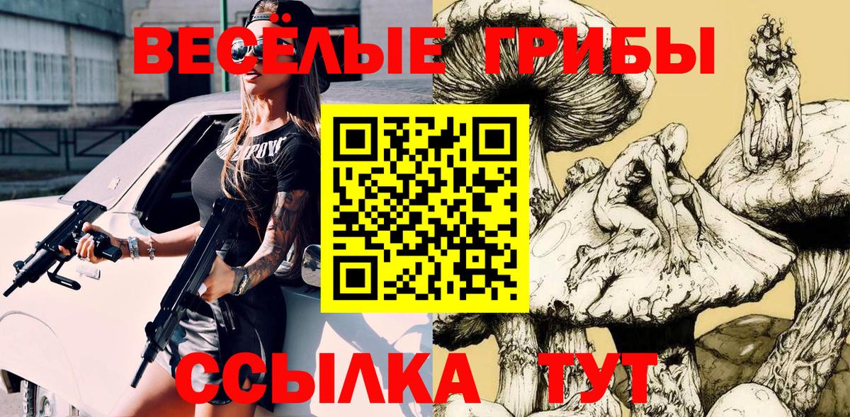Псилоцибиновые грибы прущие грибы Электрогорск
